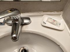 -白玉兰商务酒店(曲阜三孔景区春秋西路店)