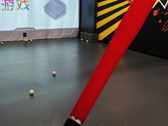 -极限PLAY运动娱乐新世界·团建派对潮玩休闲馆·室内蹦极高空游乐园