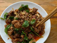 -曾牛肉