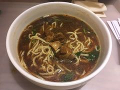 -金鼎轩(安贞里店)