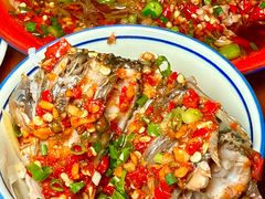 -小街47號江湖菜(四合院店)