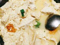 -旺顺阁·北京菜(北辰上品+)