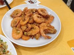 -鹏城人家海鲜酒家·23年老字号(较场尾店)