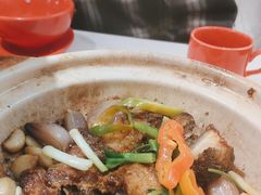 -避风塘·金牌店·夜宵(金玉兰店)