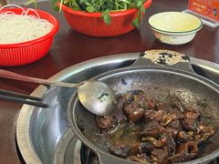 -陈廿二香肉馆