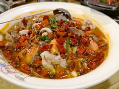 -202特色排档(五缘湾店)