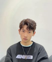 -YESIDO椰岛造型