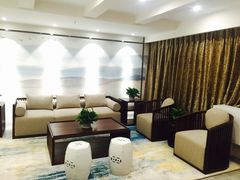 -洪盛堂(净居寺南街店)