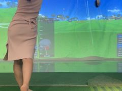 -GoodShot 好球高尔夫(古北店)