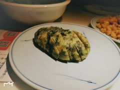 -日丰园海肠水饺·老字号大连海鲜(和平广场店)