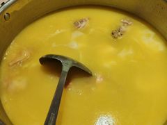 -囍凤楼·粤菜·点心·火锅(温特莱店)