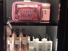 -Victoria's Secret(杭州湖滨银泰in77店)