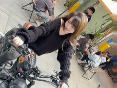 -盛邦家居建材广场