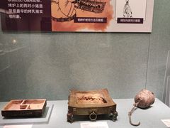 -上海中国航海博物馆