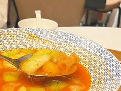 -陶陶居酒家(第十甫路总店)