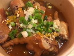 -鱼你在一起(燕郊永旺梦乐城店)