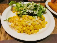 -西十二街牛排(西红门荟聚店)