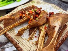 -鸽鸟轩(石岐店)