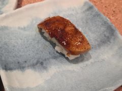 -元气寿司(环球港店)