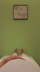 -妈妈时光机医疗产后修复(南山茂业百货店)