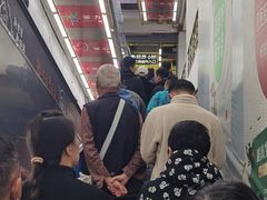 -物美大卖场(玉蜓桥店)