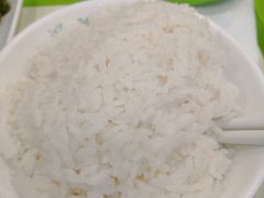 -老乡鸡(阜阳商厦时代广场店)