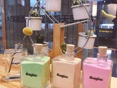 -大族广场Mall&More