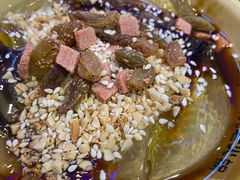 -宽板凳老灶火锅(南礼士路店)