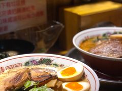 -老龙亭拉面店