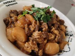 -可达酒店