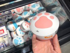 -旺豪阳光超市(友谊阳光城店)