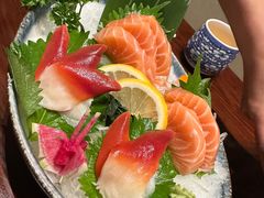 -松子料理(亮马桥店)