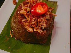 -Opium KL 乌香苑