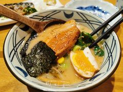 -早一美餐厅·EBISU(会展誉景店)