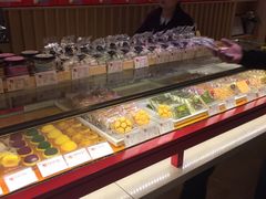 -小杨生煎(湟普汇店)
