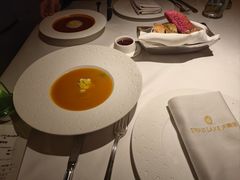 -佐度王子扒房(天鹅湖店)