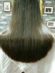 点击看大图 -HD HAIR STYLE