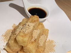-新太二·鲜料川菜(万泰汇店)