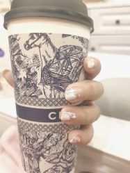 -雅洁美甲美睫