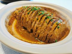 -湘湖大院(越王路店)