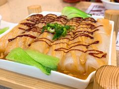 -点都德(千灯湖环宇城店)