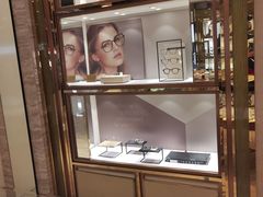 -眼镜大师·Optic Master·蔡司官方授权店(杭州大厦购物城店)