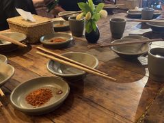 -古市香跷脚牛肉·非遗传承单位