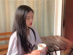 -JPG coffee(广州体育西店)