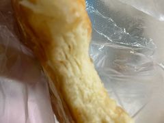-南京工业大学-东苑1食堂