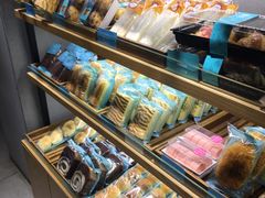 -罗莎蛋糕(奥山府店)