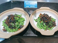 -天禧(西溪店)
