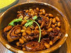 -农汤老店(顺联公园里店)