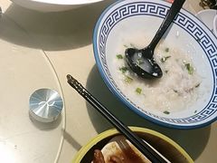 -一茶一点(海景店)