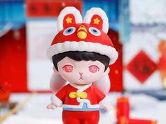 -阿妮亚少儿美术书法(望京店)